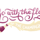 Illustration for article titled Memorize These Mantras to Get You Through Wedding Planning Hell